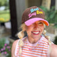 Best Day Ever Baseball Hat
