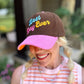 Best Day Ever Baseball Hat