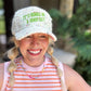 Good Day Baseball Hat
