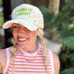 Good Day Baseball Hat