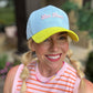 Let Them Baseball Hat