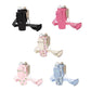 Shoreline Walk Hydration Harness