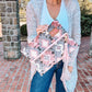 Aztec Blush