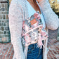 Aztec Blush
