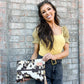 Rancher's Daughter