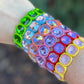 Elise Bracelet