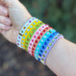 Maeve Bracelet