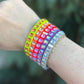 Zoe Bracelet