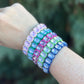 Layla Bracelet