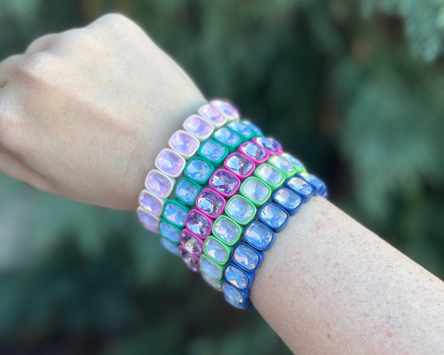 Layla Bracelet