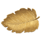 Leaf Accessory Dish