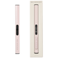 Blush Pink Electric Lighter