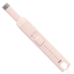 Blush Pink Large Electric Lighter