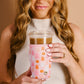 Fall Edition: Sipp Savvy Drink Sleeves