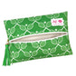 Sports Fan Tennis Green
