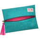Turquoise Dream