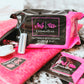 24/7 Facial Wipes