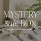 Mystery Box