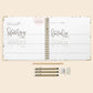 Modern Calligraphy Set for Beginners