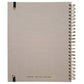 Kids Keepsake Journal