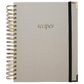 Recipe Book
