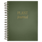 Plant Journal