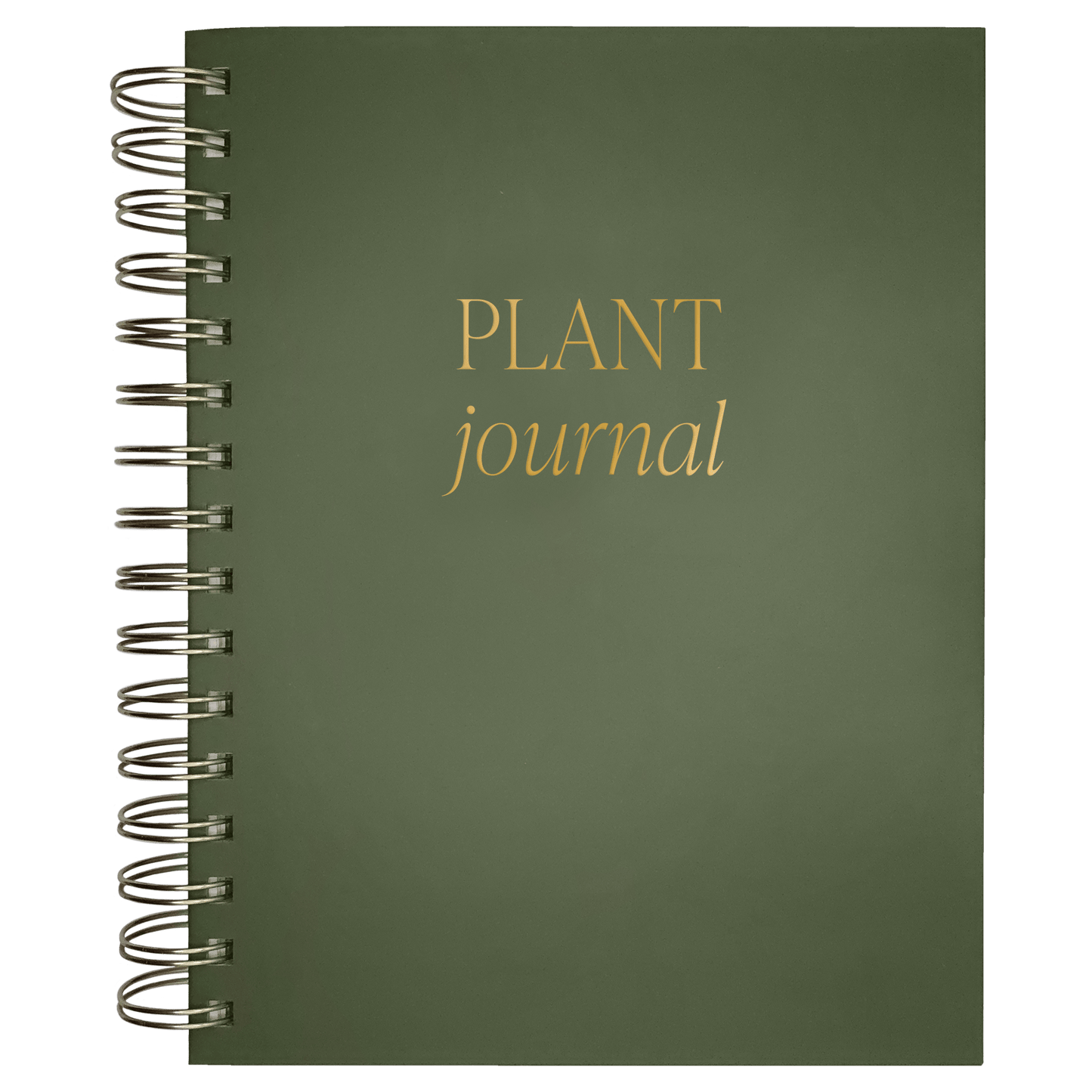 Plant Journal