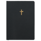 Cross Sermon Notes Journal