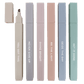 Neutral Highlighters Set
