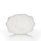 Lily of the Valley | Pedi Buffer