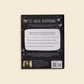 Prayer Journal for Teens Girls