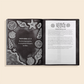 Prayer Journal for Teens Girls