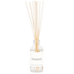 Weekend Clear Reed Diffuser