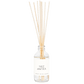 Salt and Sea Clear Reed Diffuser