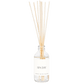 Spa Day Clear Reed Diffuser