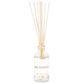 Relaxation Clear Reed Diffuser