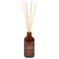 Cashmere and Vanilla Amber Reed Diffuser
