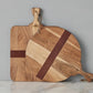 Spanish Cutting Board ~ 2 Styles to Choose From