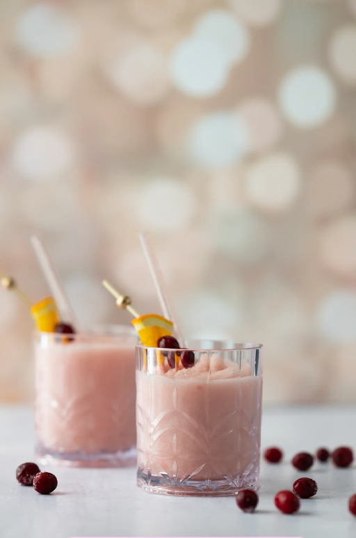 D'Marie Sour Scrooge Drink Mix