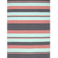 Sand Cloud Beach Towels