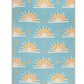 Sand Cloud Beach Towels