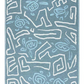 Sand Cloud Beach Towels