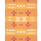 Sand Cloud Beach Towels