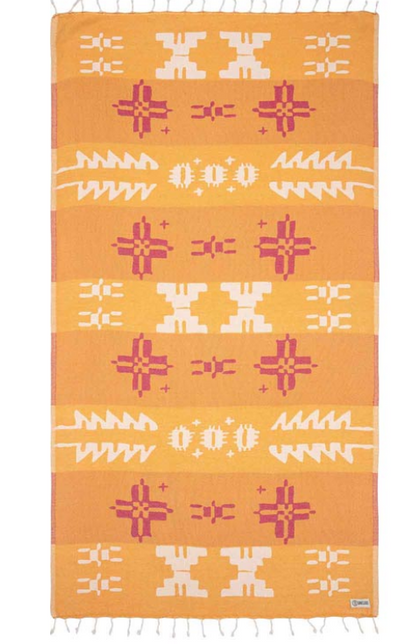 Sand Cloud Beach Towels