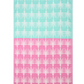 Sand Cloud Beach Towels