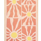 Sand Cloud Beach Towels