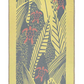 Sand Cloud Beach Towels