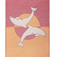 Sand Cloud Beach Towels