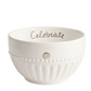 Simply Charming Bowl