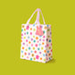 Happy Flowers Gift Bags (2 Sizes)
